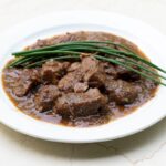 Peposo senza glutine: davvero adatto ai celiaci? Scopri la verità