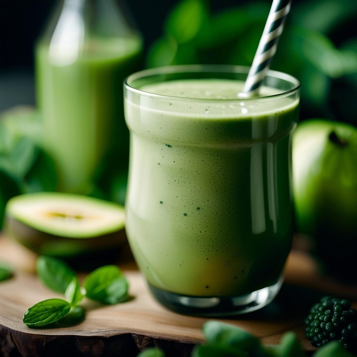 Frappè