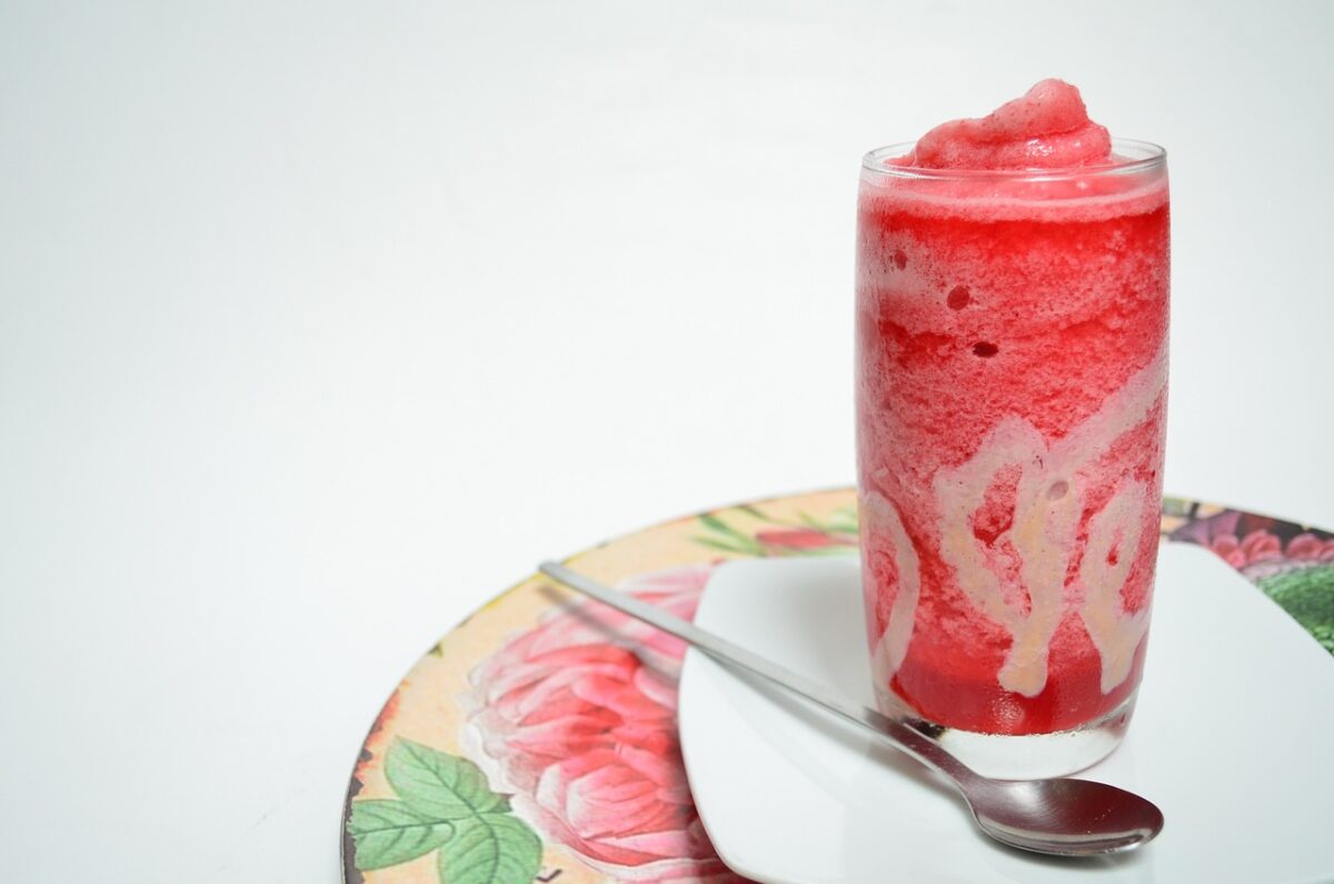 Granita