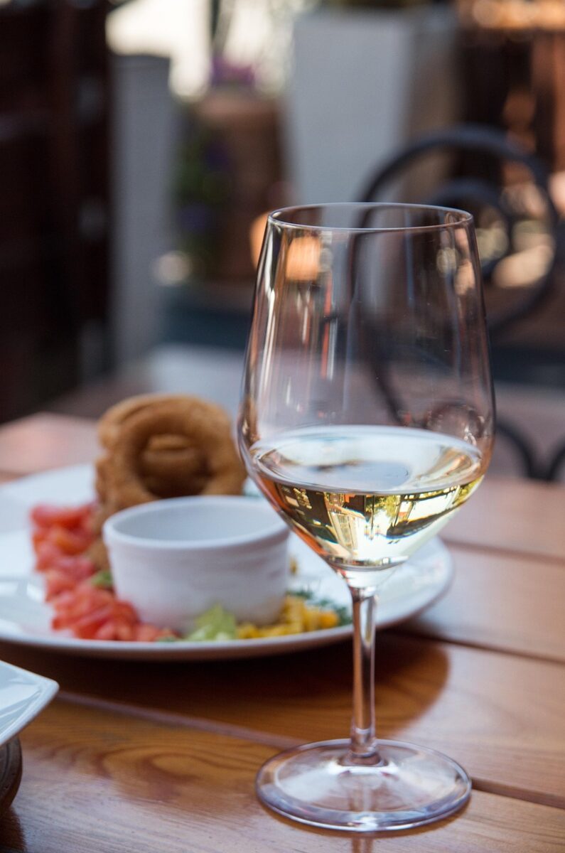 Malvasia