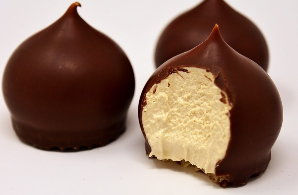 Baci di Alassio