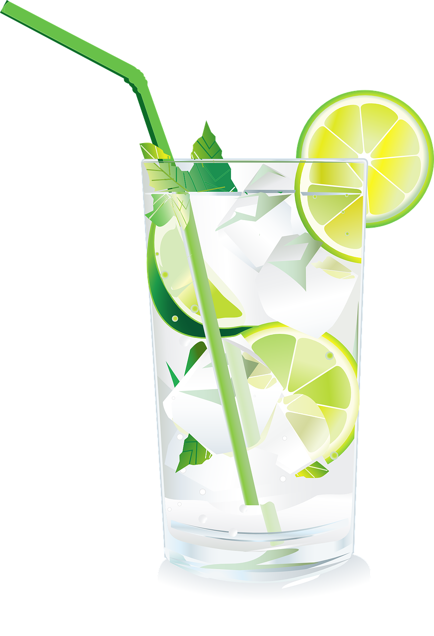 Caipirinha