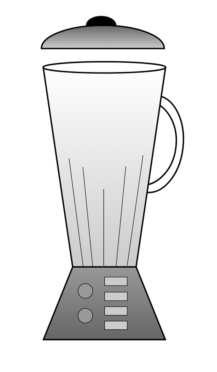 Centrifuga