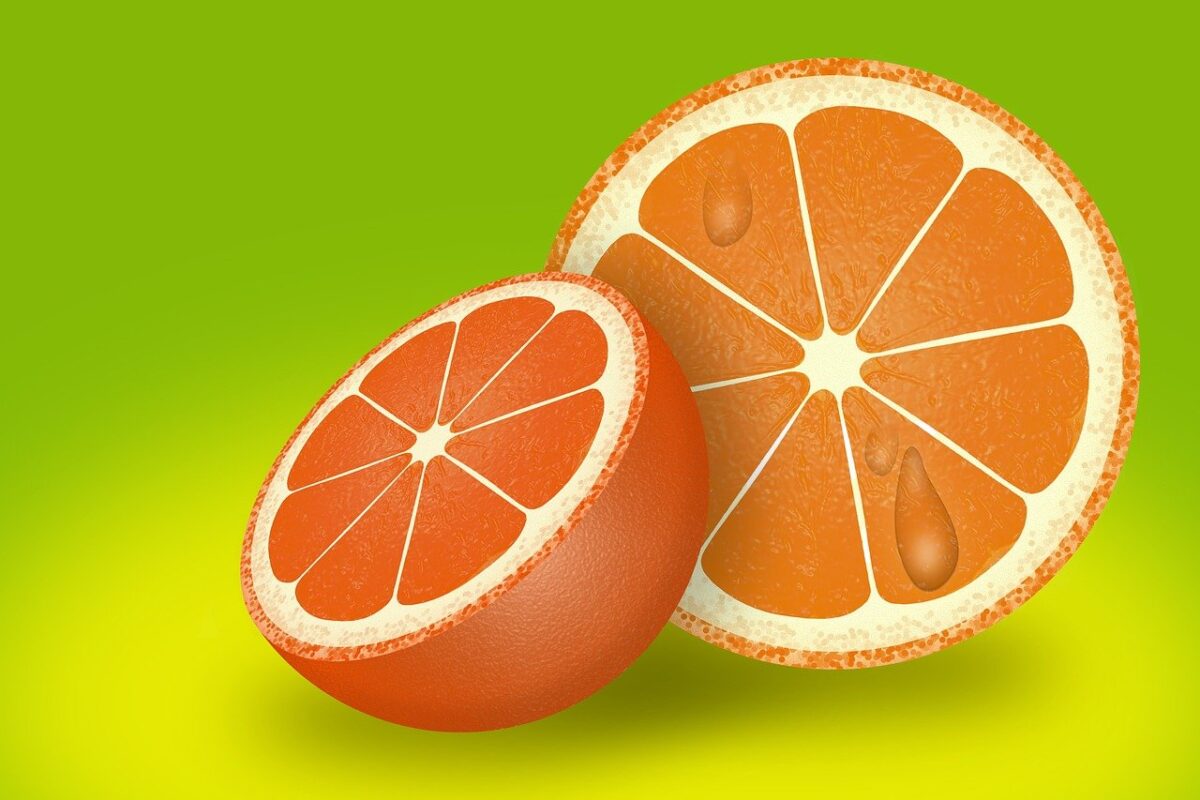 Tangerino