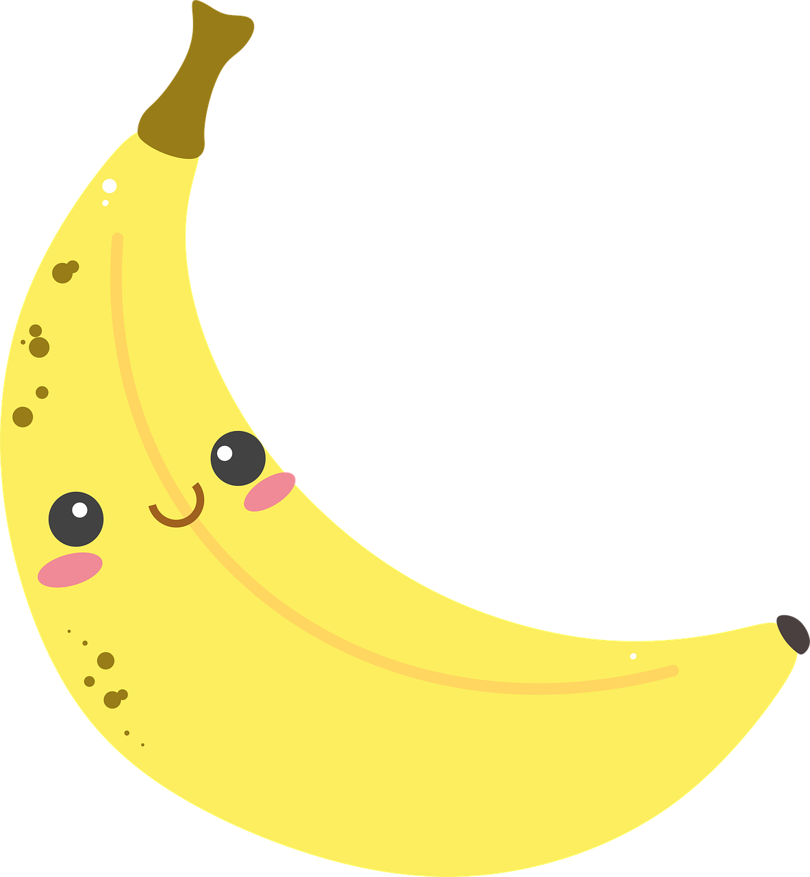 Buccia di Banana