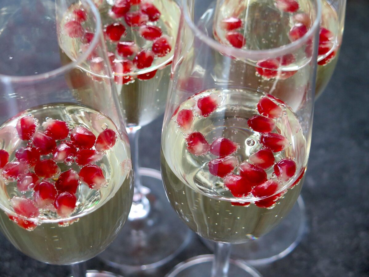 Prosecco