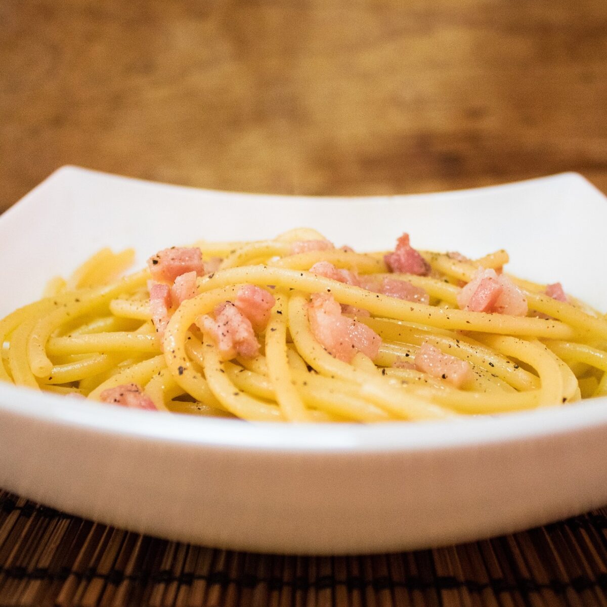 Guanciale