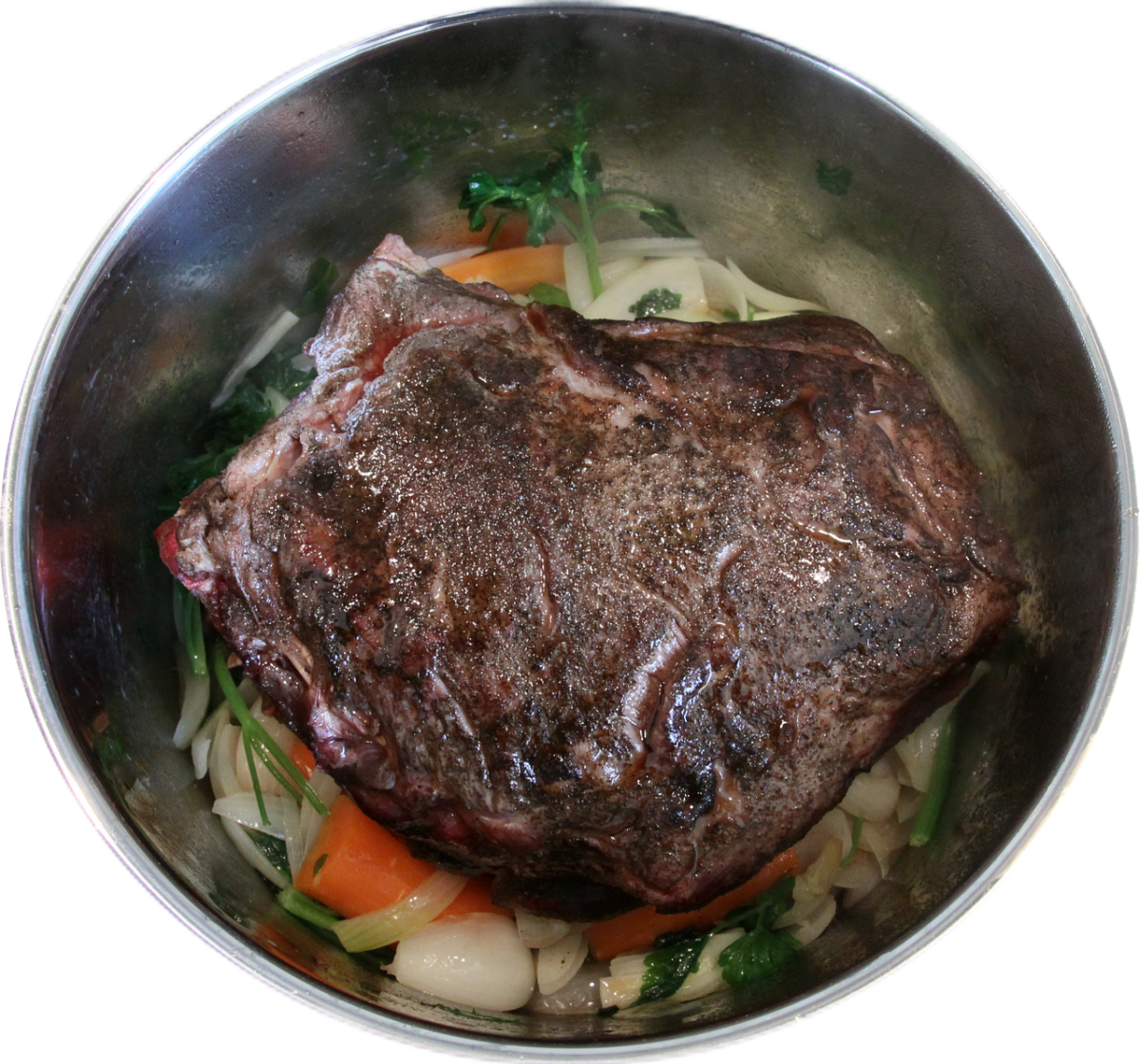 Carne di Cinghiale Selvatico