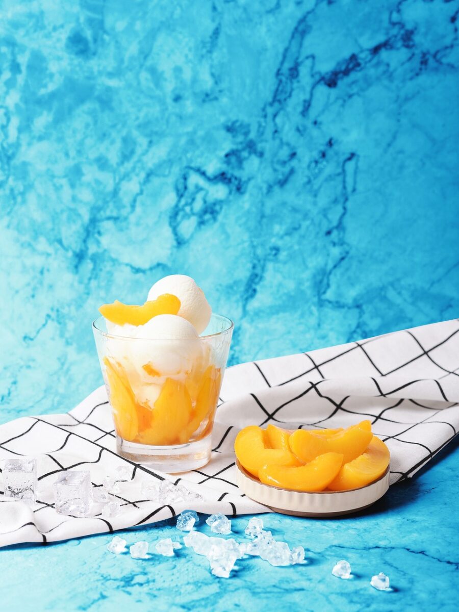 Sostituente Crema (Liquido)