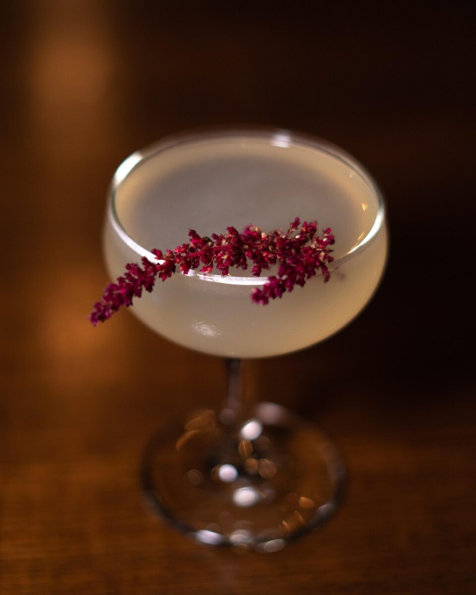 Cosmopolitan