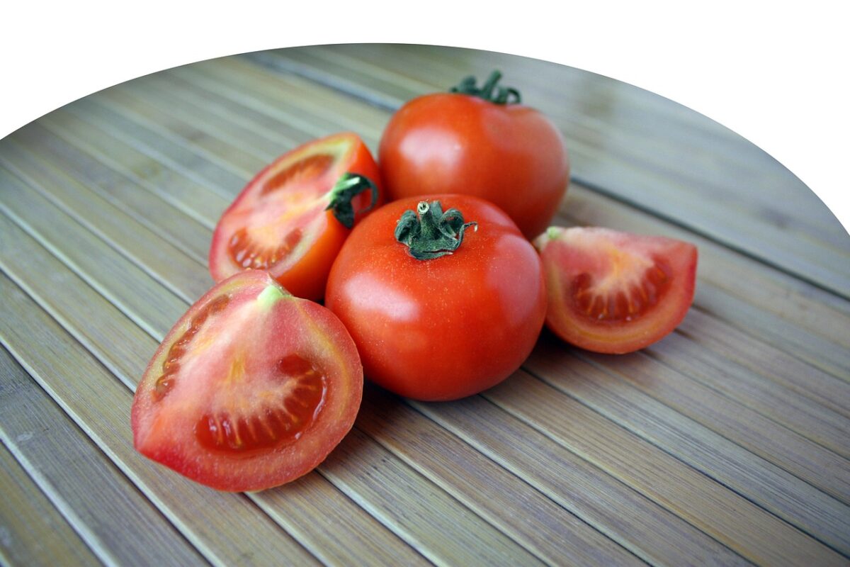 Sugo alla Genovese
