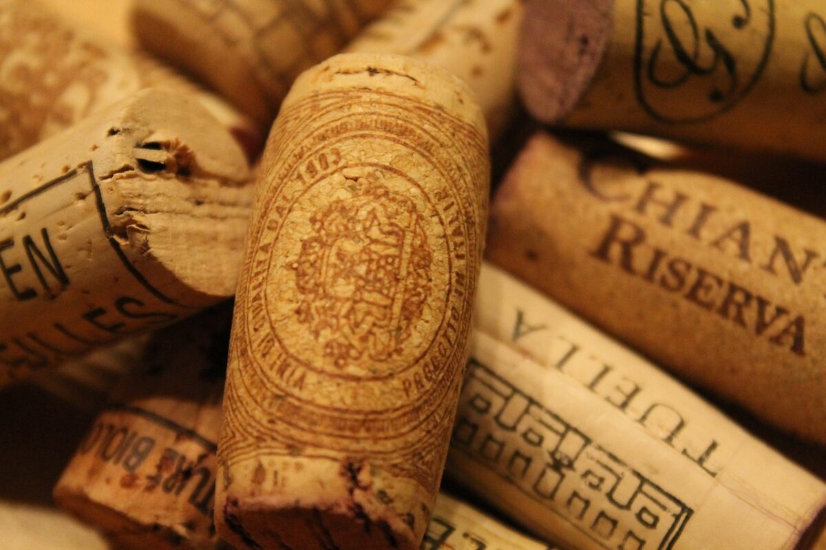 Chianti