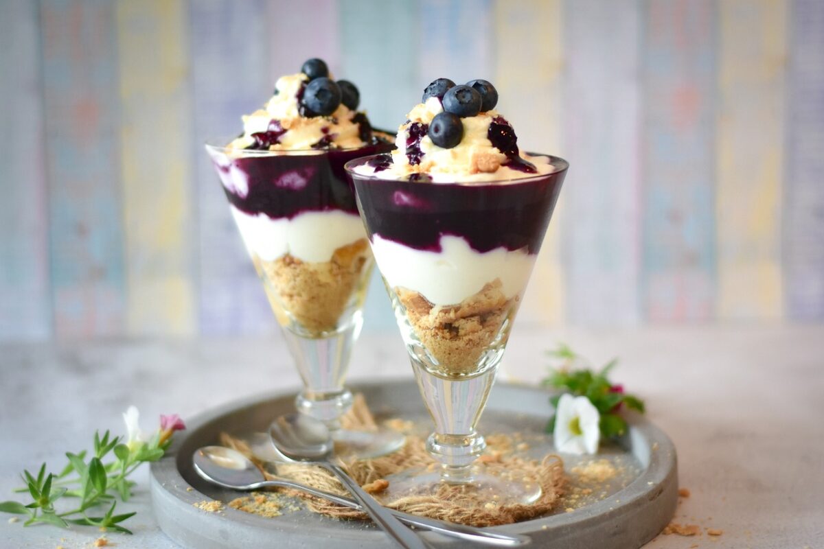 Mascarpone