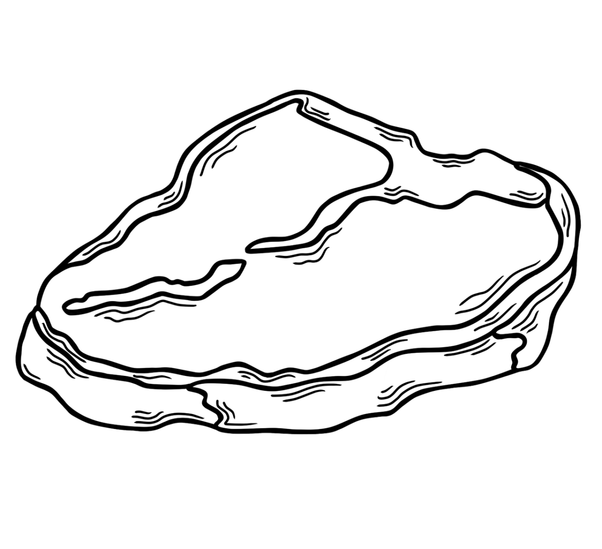 Sego Bovino