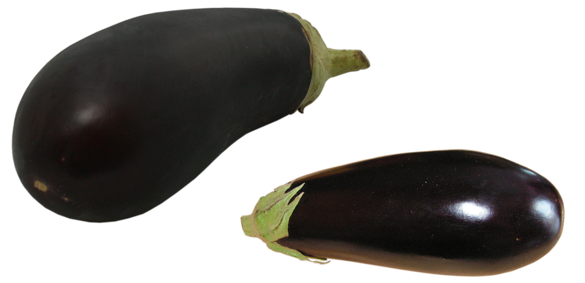 Crema di Melanzane