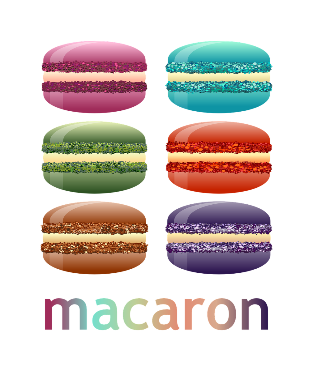 Macaron