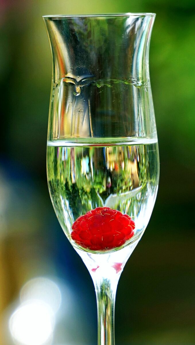 Grappa