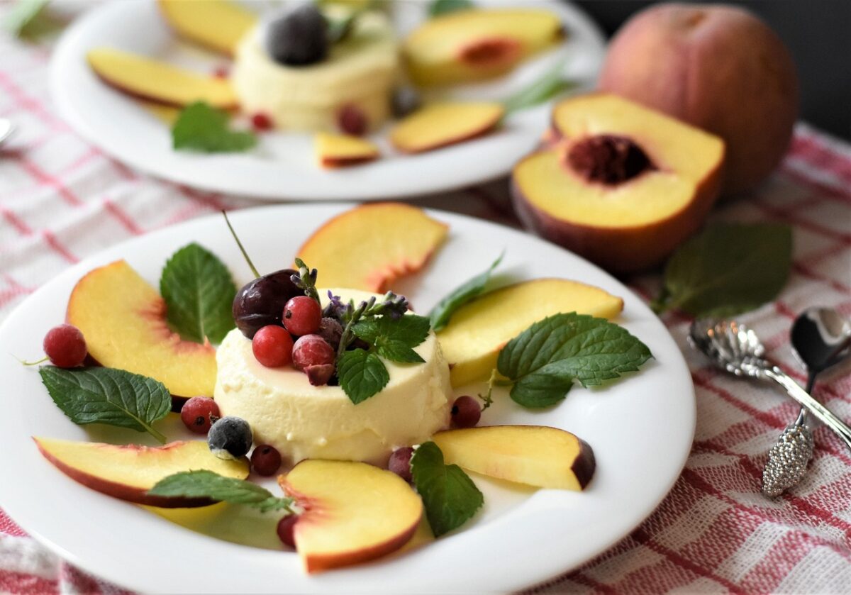 Scarola Cotta (Aggiunta di Grasso in Cottura)