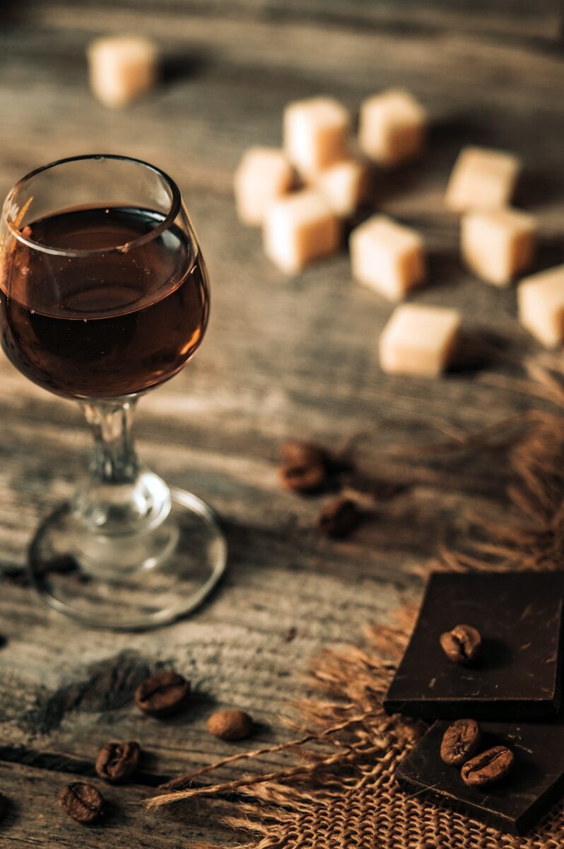 Cognac
