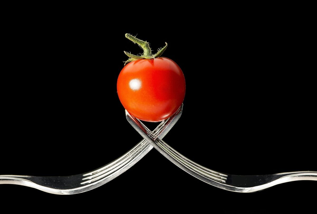 Sugo di Pomodoro (in Scatola)