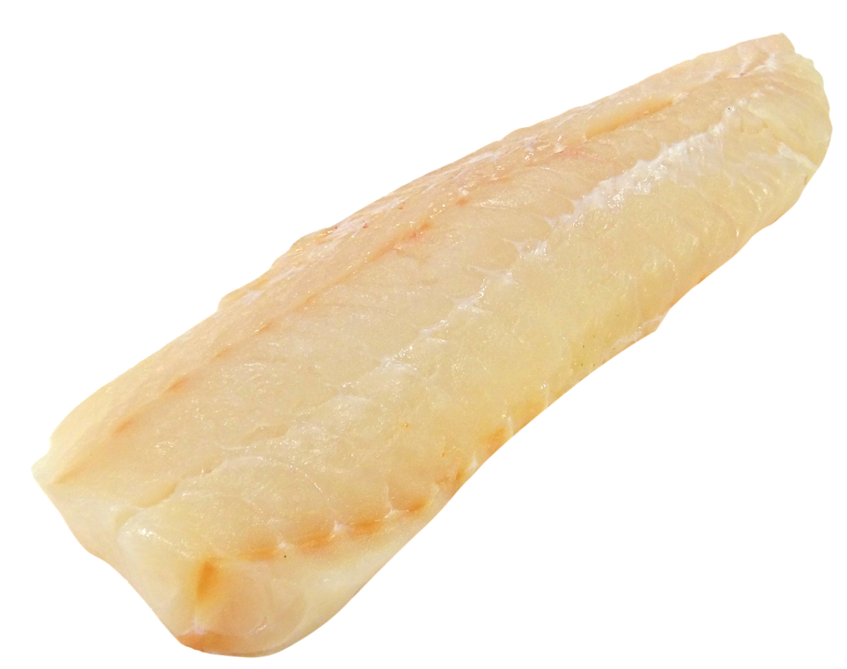 Olio di Fegato di Merluzzo