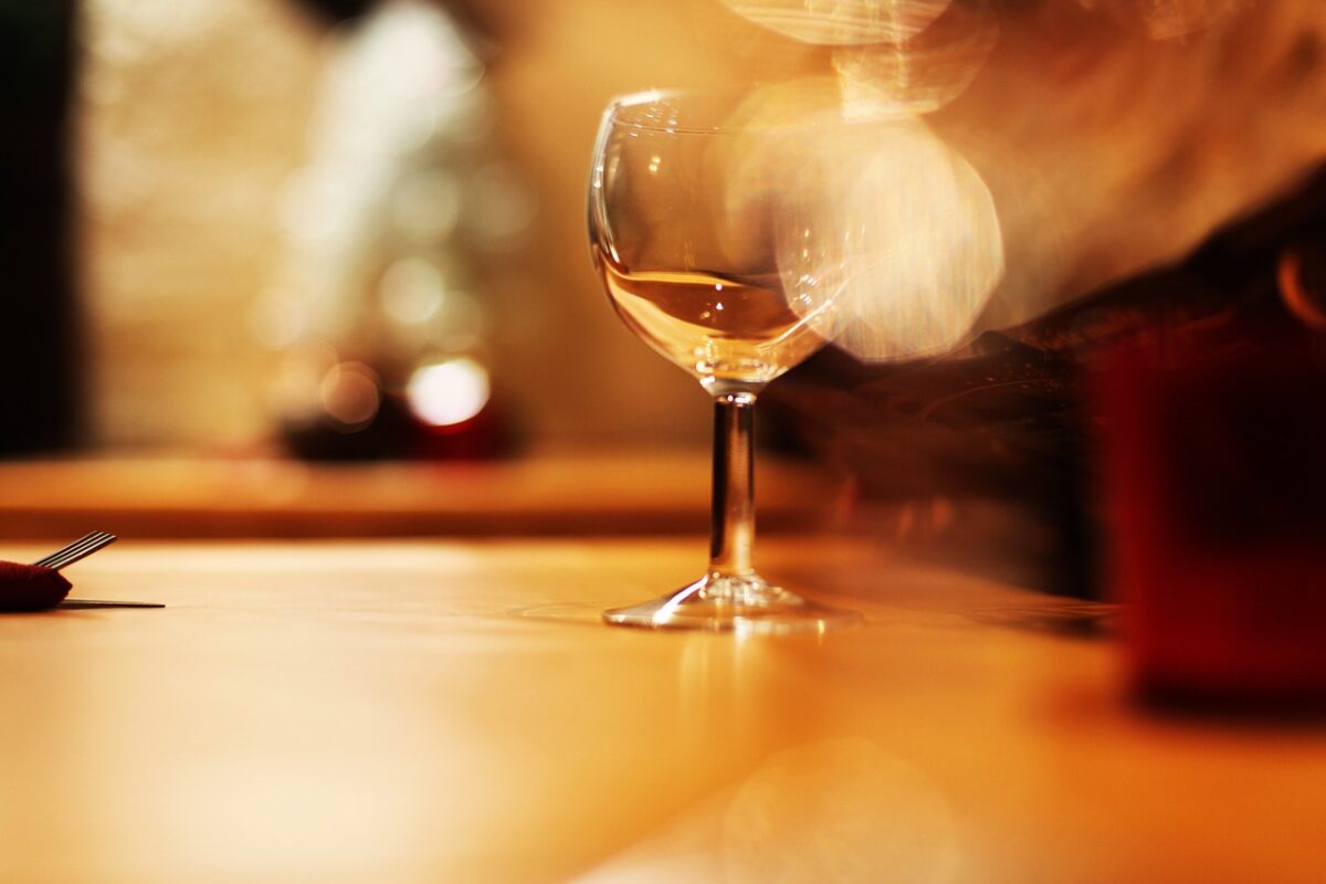 Rosato