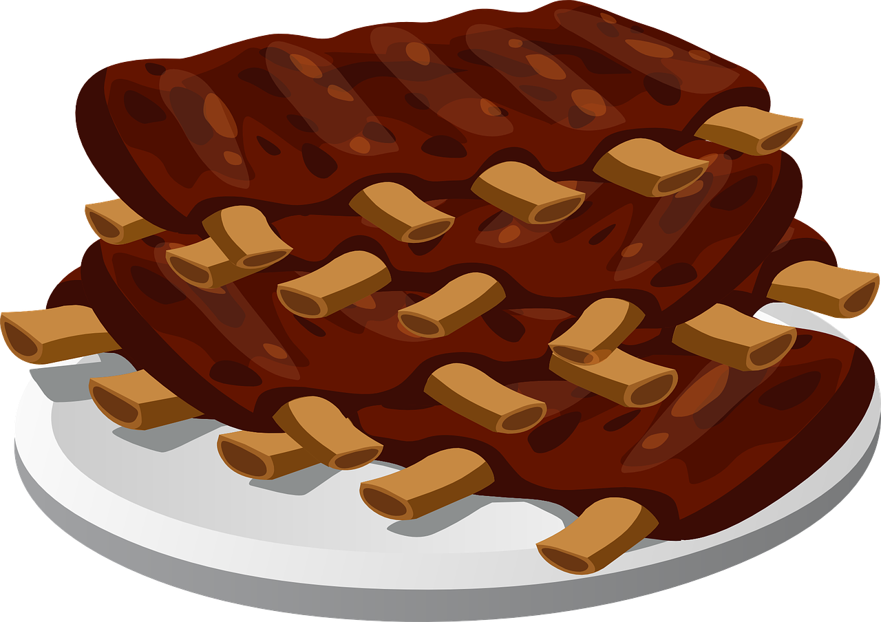 Carne di Maiale
