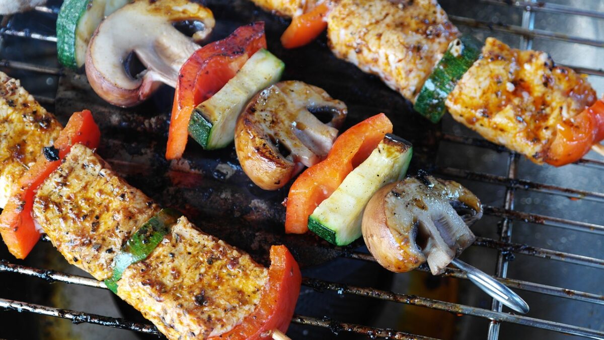 Carne di Asino