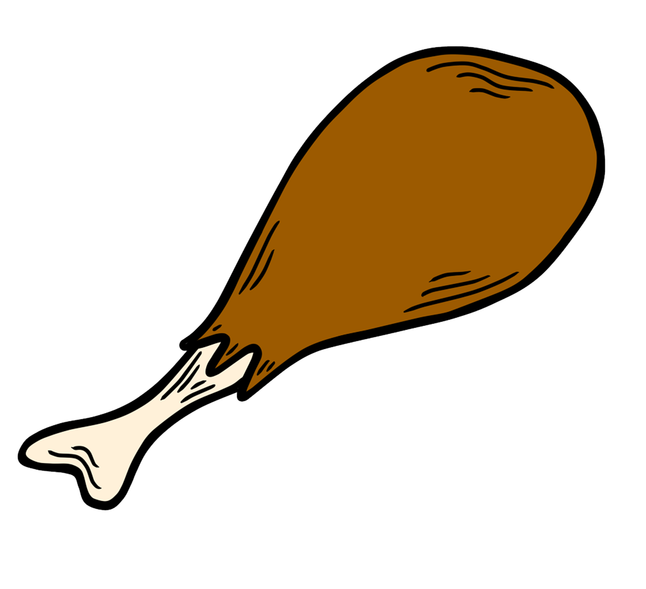 Carne di Tacchino (Cotto, Arrosto)