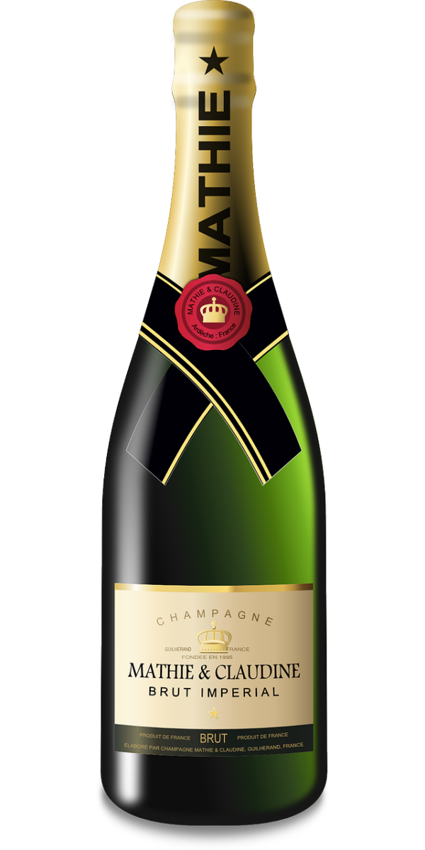 Champagne