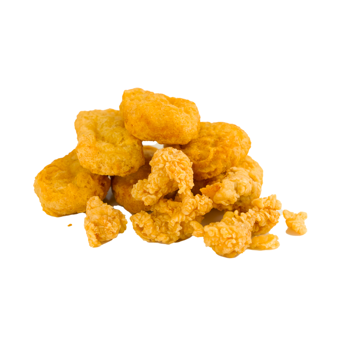 Bocconcini