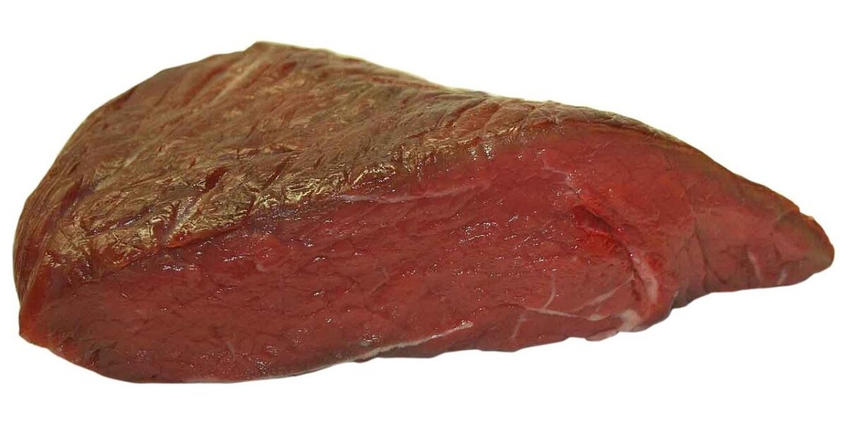Bollito di Manzo