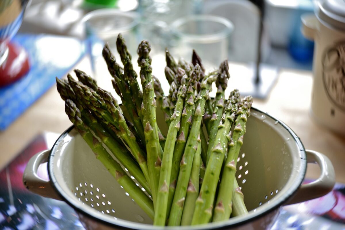 Dado Vegetale