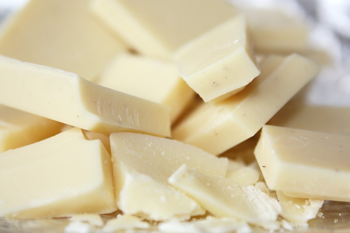 Pinot Bianco