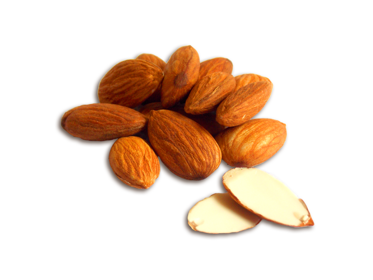 Halva