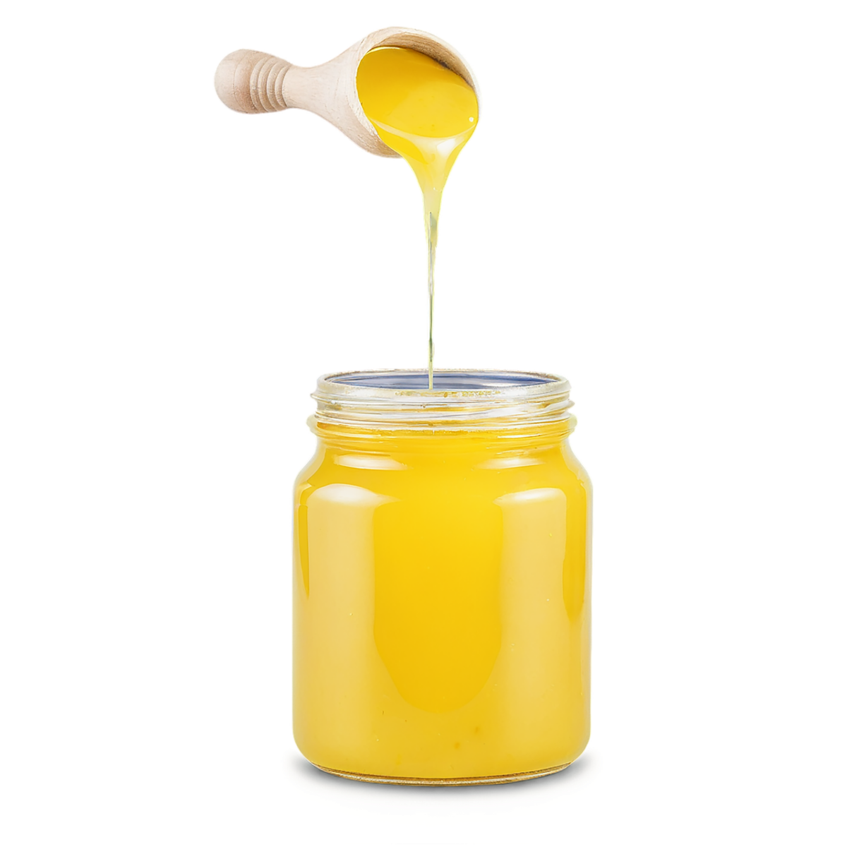 Ghee