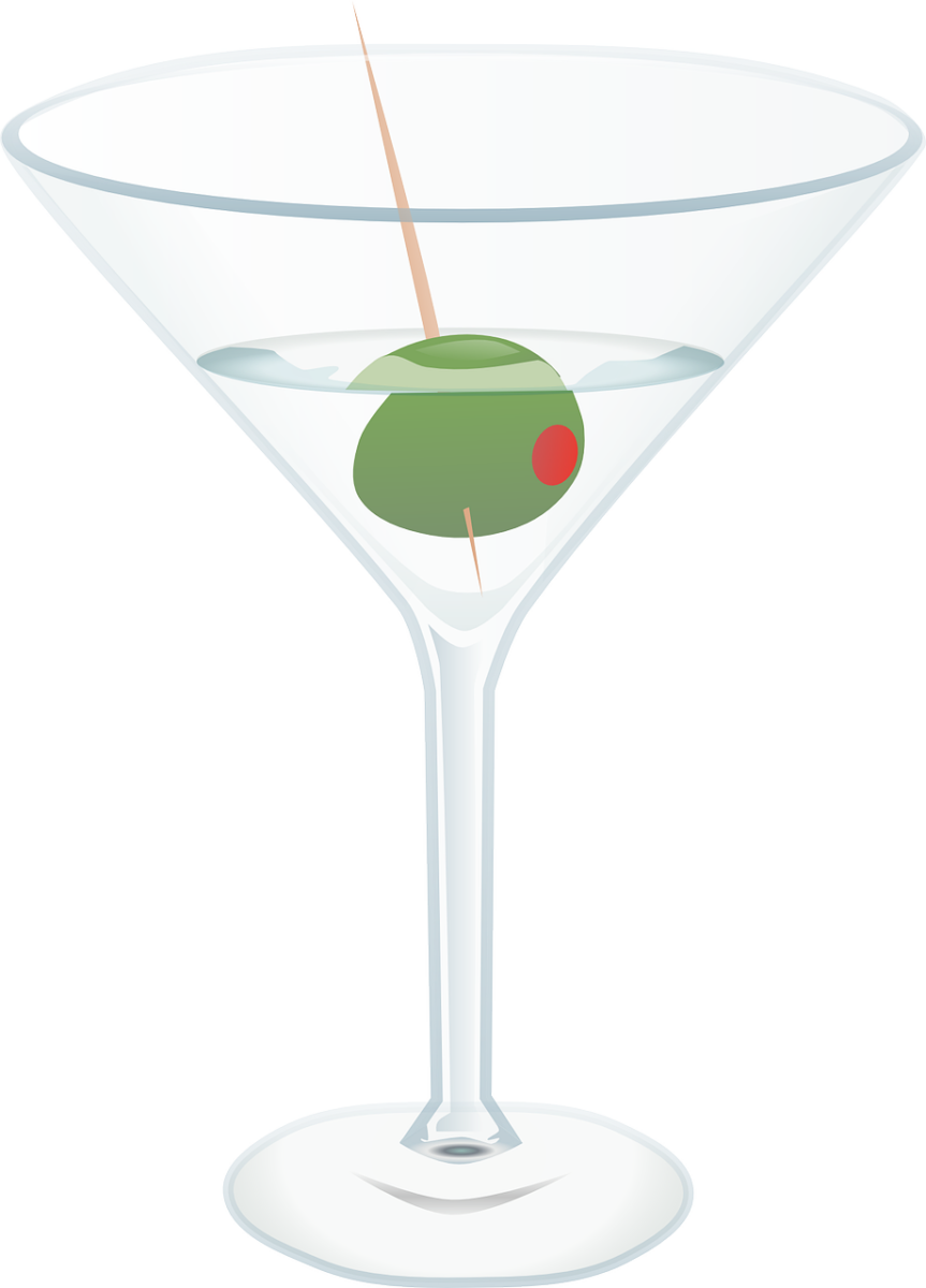 Martini