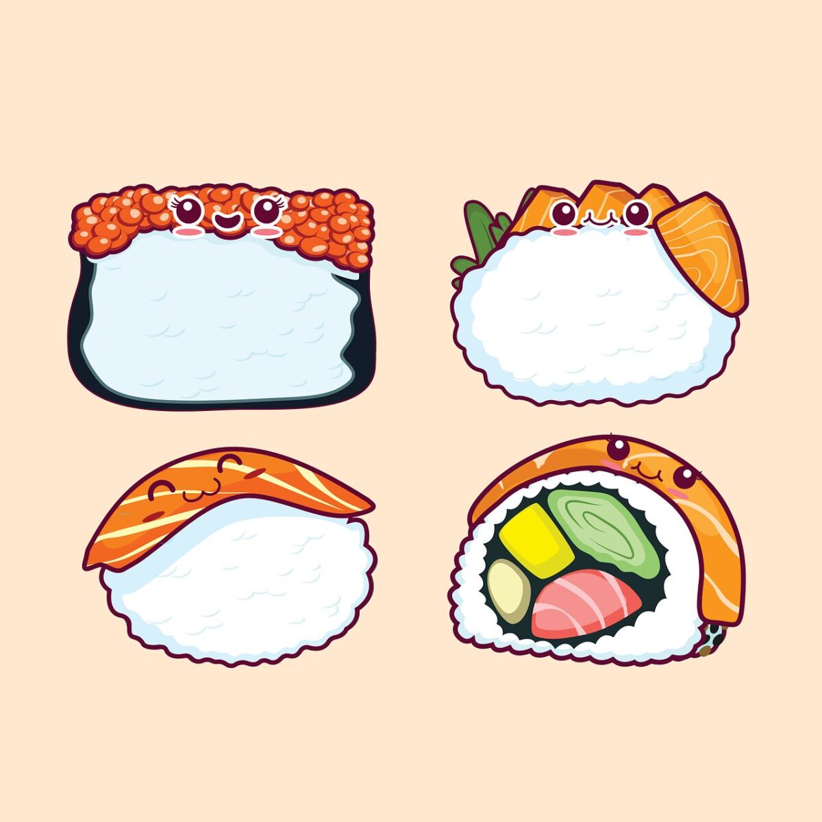 Onigiri