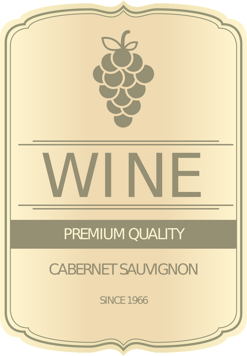 Cabernet Sauvignon