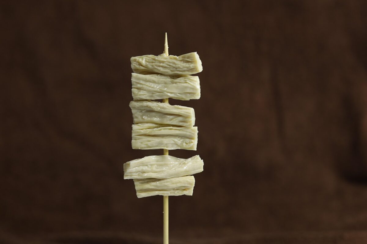 Oden