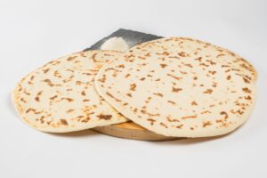 Piadina