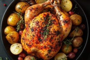 pollo