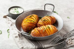 Patate