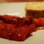 Peperonata gluten free
