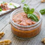 Passata di pomodoro