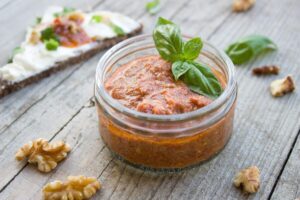 Passata di pomodoro