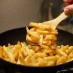 Patate ‘mpacchiuse