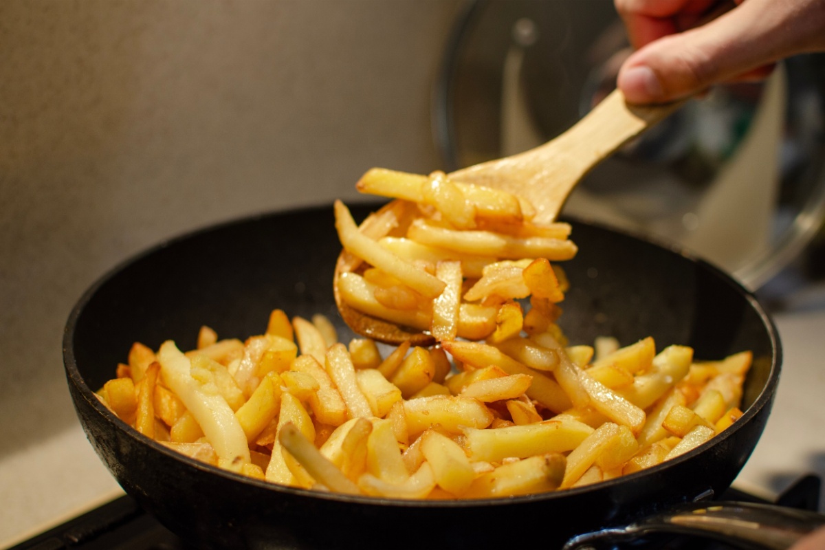 Patate ‘mpacchiuse