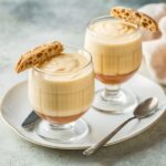 Zabaione gluten free