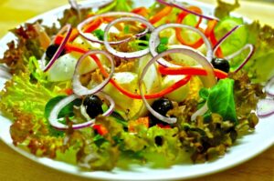 salad, healthy, meal, vitamins, vegetarian, green, summer salad, salad plate, mixed salad, salad, salad, salad, salad, salad